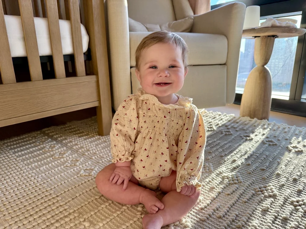 wojfeb25_09 - 11.jpeg