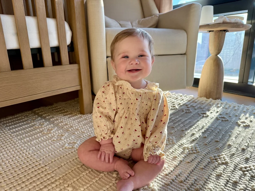 wojfeb25_09 - 12.jpeg