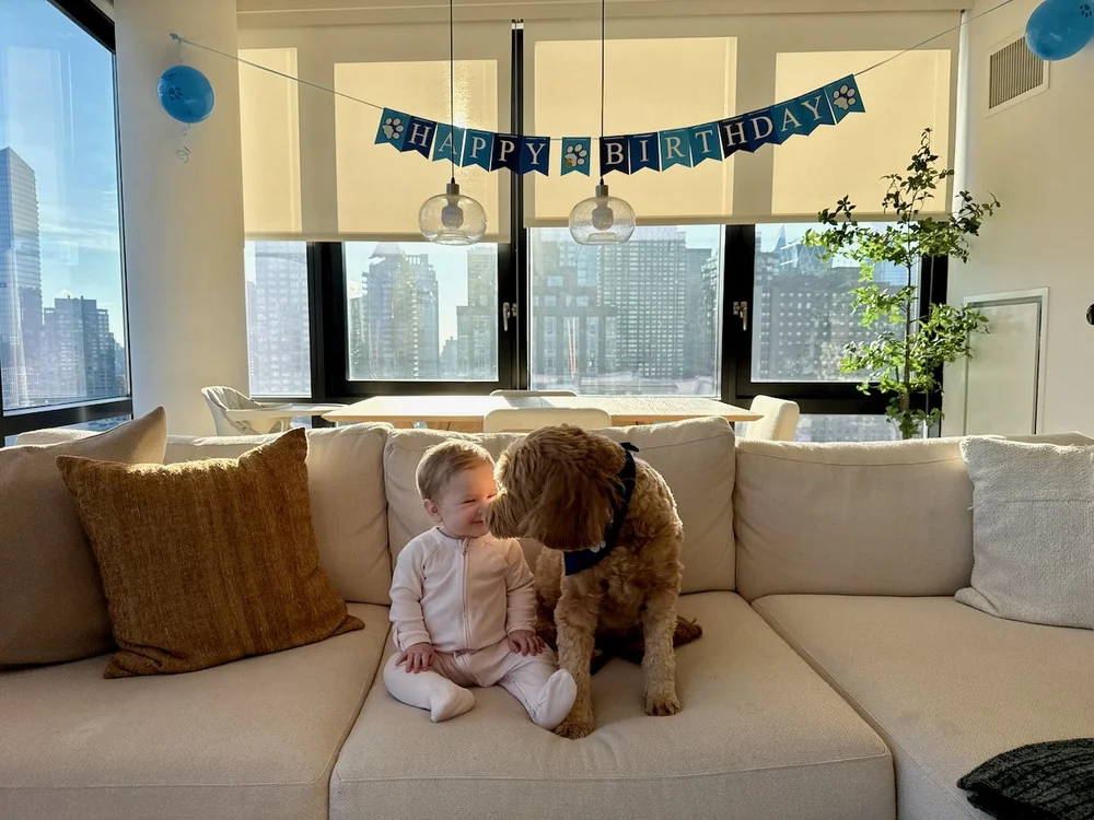 wojfeb25_11 - 6.jpeg