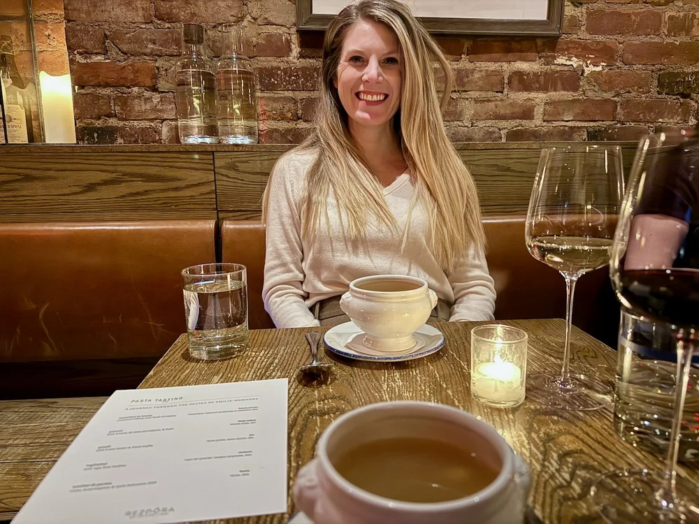 wojfeb25_12 - 1.jpeg