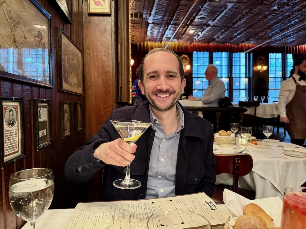 wojfeb25_12 - 8.jpeg