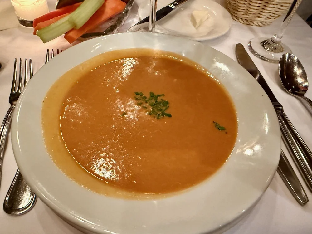 wojfeb25_12 - 10.jpeg