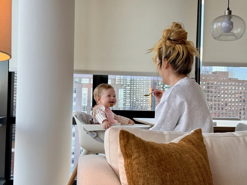 wojfeb25_13 - 2.jpeg