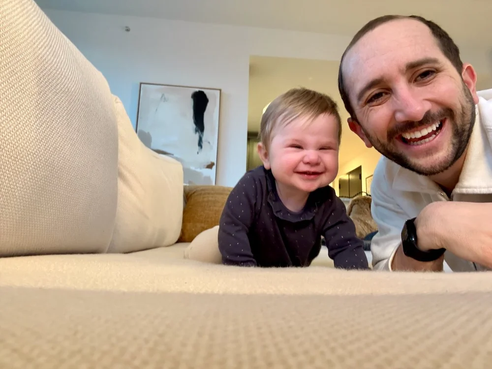 wojfeb25_13 - 3.jpeg