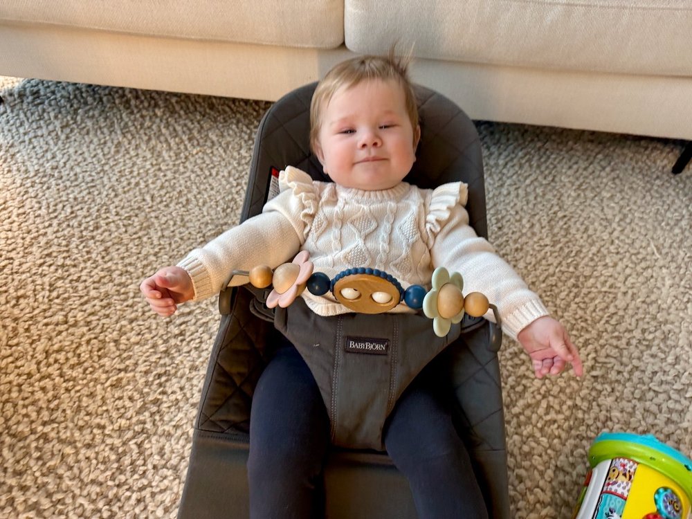 wojfeb25_13 - 4.jpeg