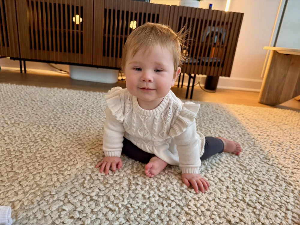 wojfeb25_13 - 5.jpeg