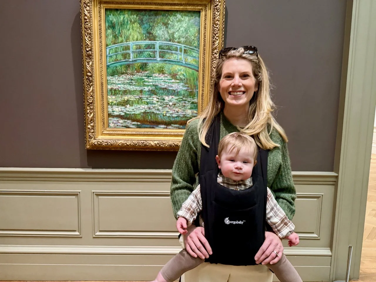 wojmar25_01 - 7.jpeg