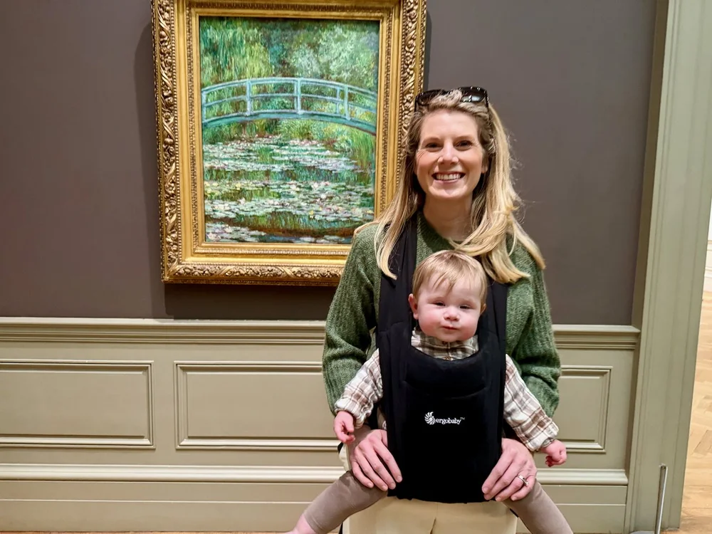 wojmar25_01 - 7.jpeg