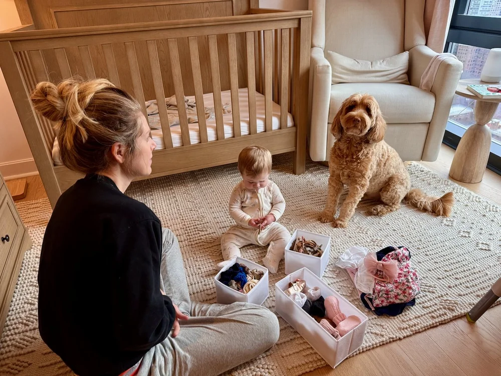 wojmar25_01 - 1.jpeg