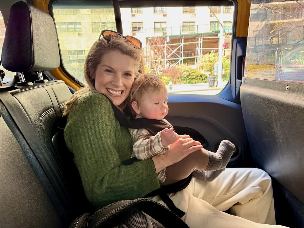 wojmar25_01 - 2.jpeg