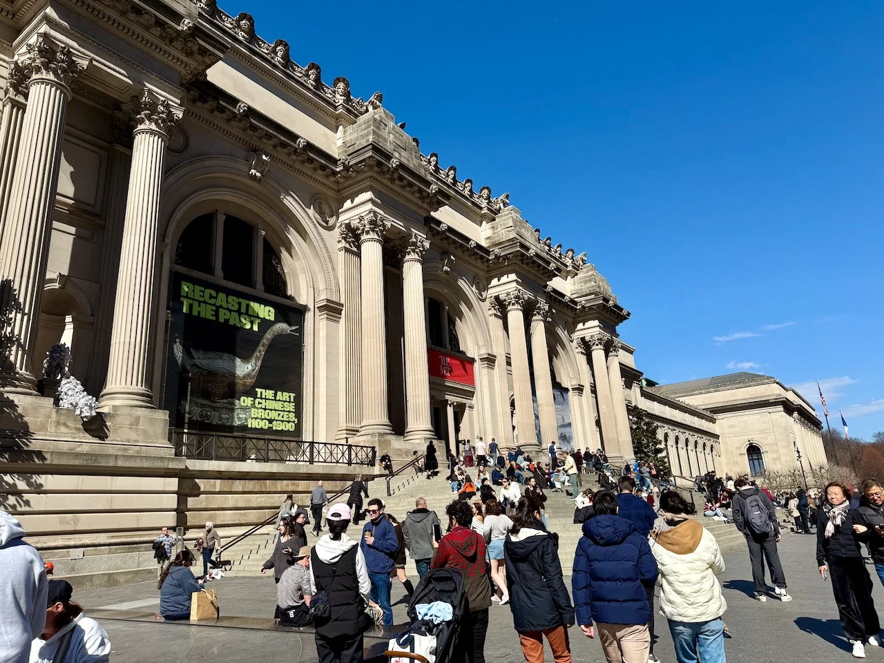 wojmar25_01 - 3.jpeg