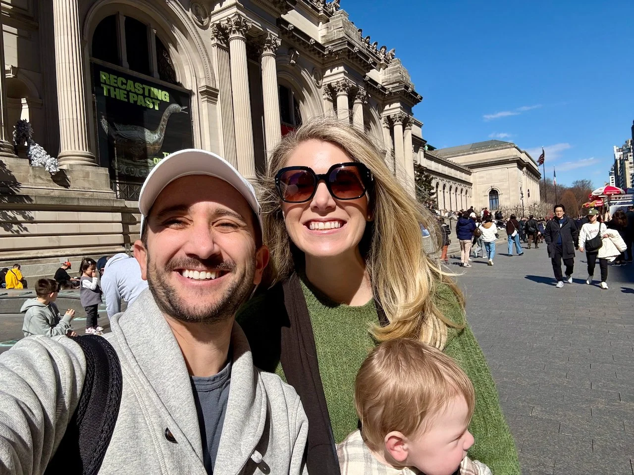 wojmar25_01 - 4.jpeg