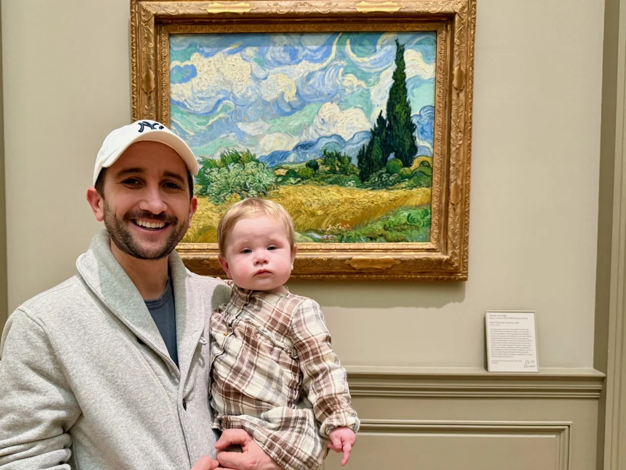 wojmar25_01 - 8.jpeg