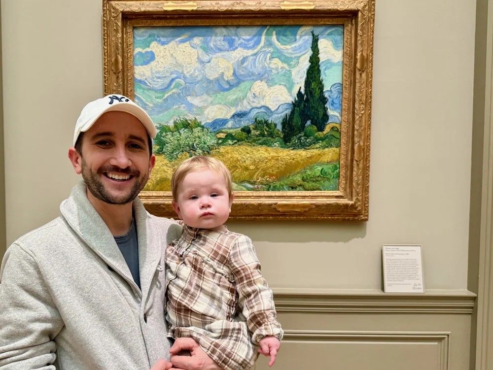 wojmar25_01 - 8.jpeg