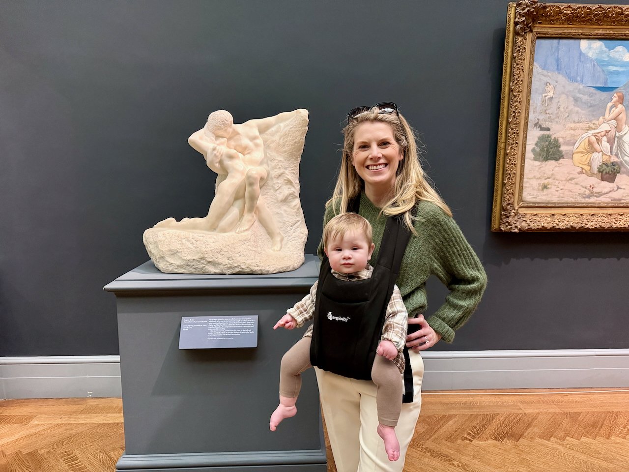 wojmar25_01 - 6.jpeg