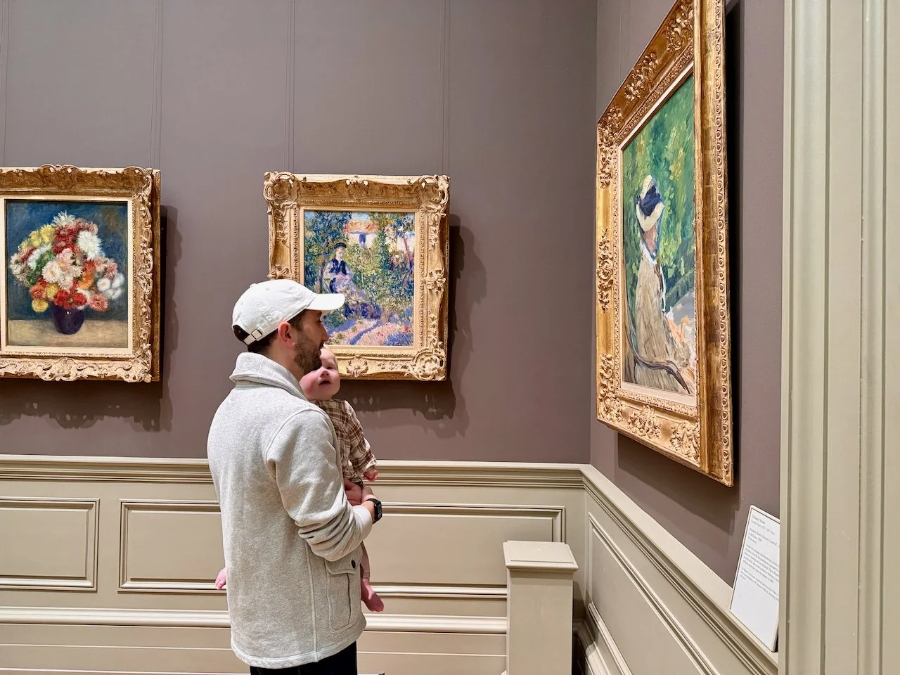 wojmar25_01 - 11.jpeg