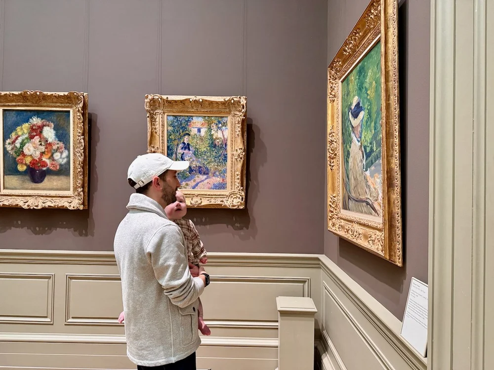 wojmar25_01 - 11.jpeg