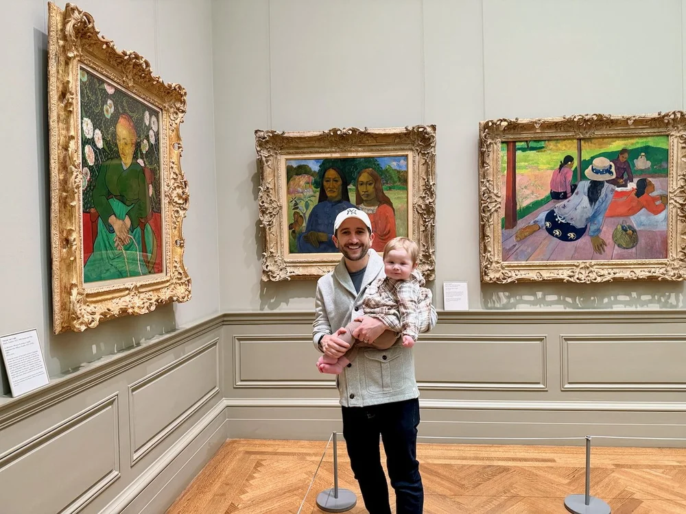 wojmar25_01 - 12.jpeg