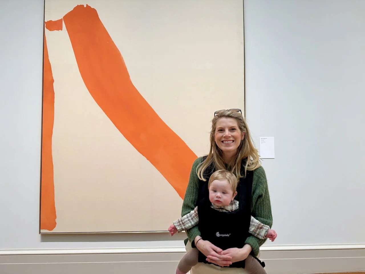 wojmar25_01 - 13.jpeg