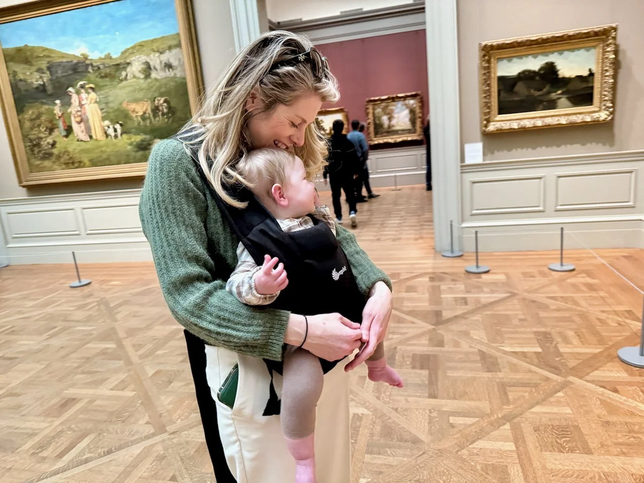 wojmar25_01 - 14.jpeg