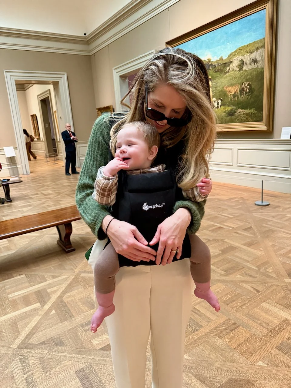 wojmar25_01 - 15.jpeg