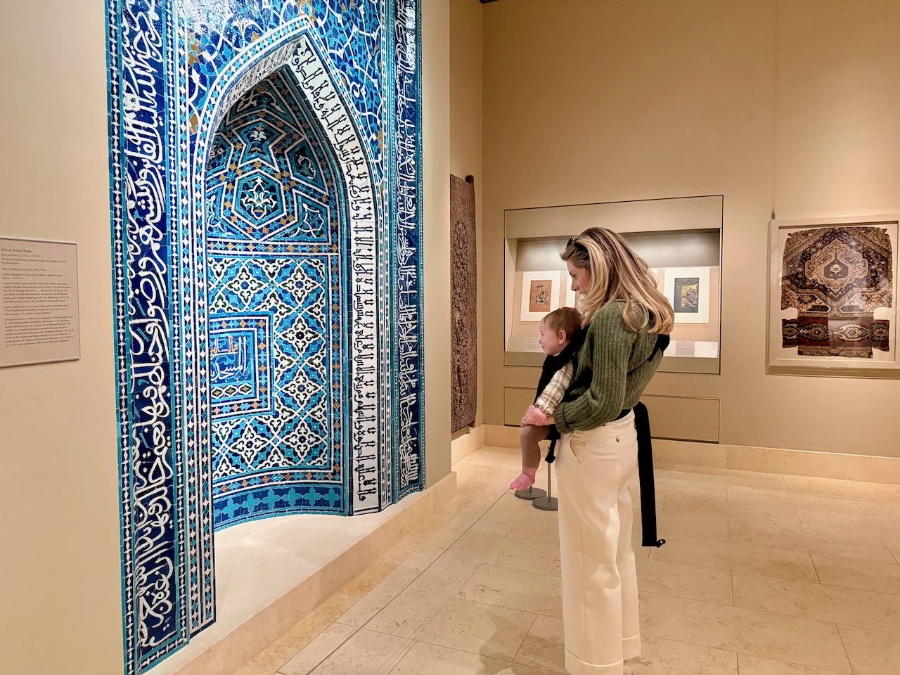 wojmar25_01 - 16.jpeg