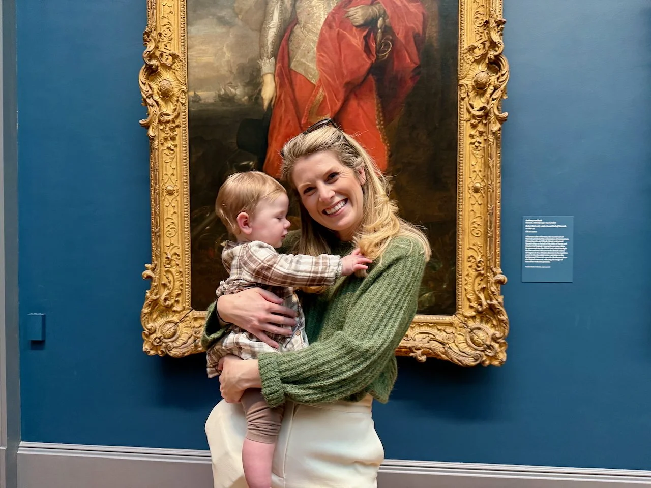 wojmar25_01 - 17.jpeg