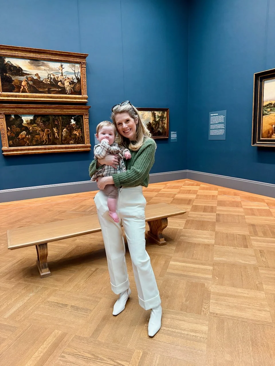 wojmar25_01 - 18.jpeg