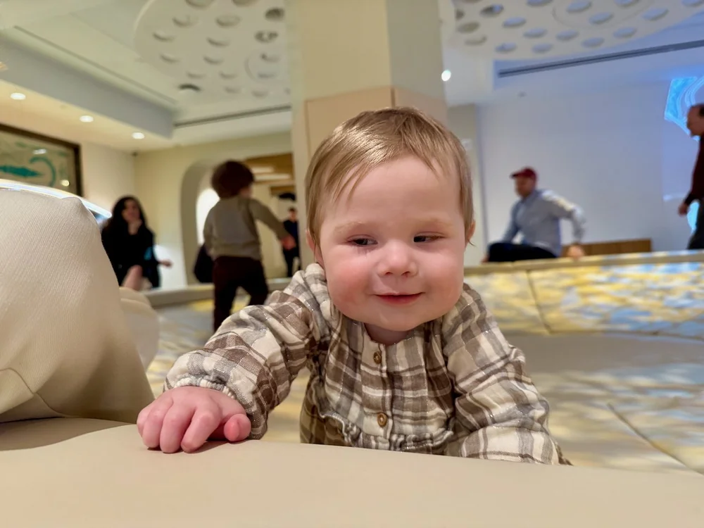 wojmar25_01 - 19.jpeg