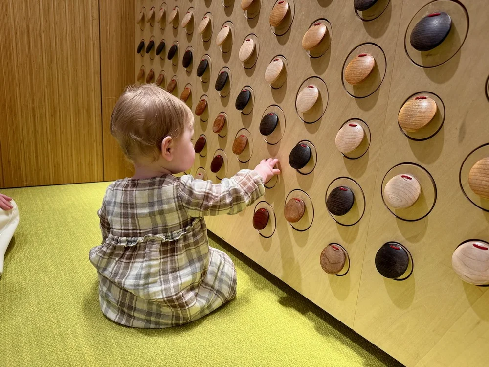 wojmar25_01 - 20.jpeg