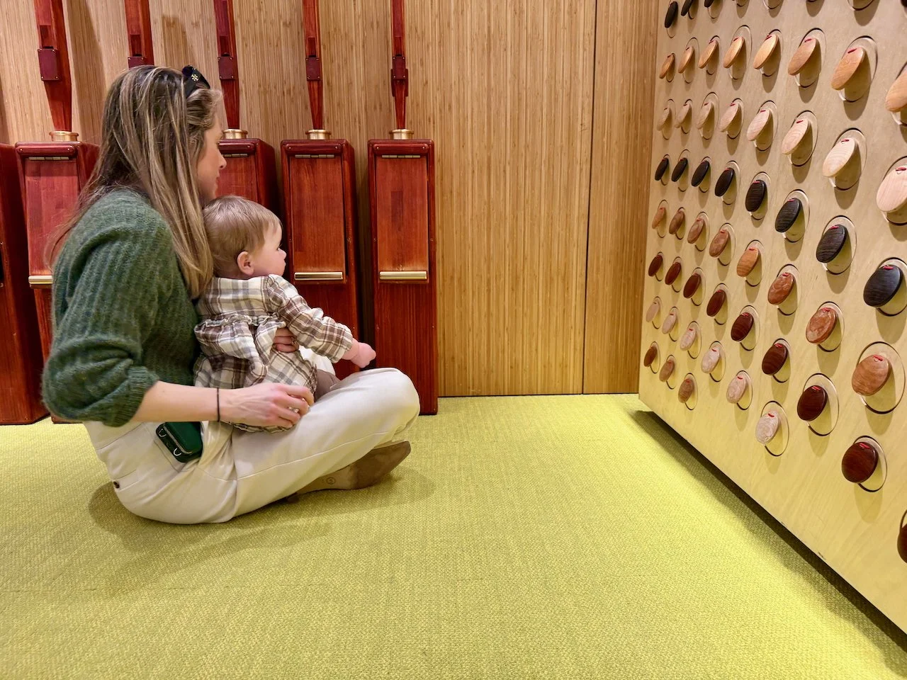 wojmar25_01 - 21.jpeg