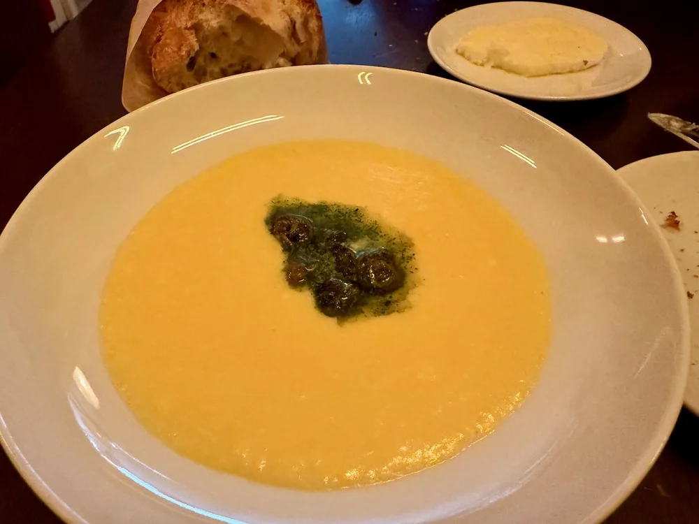 wojmar25_02 - 1.jpeg