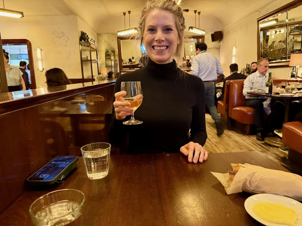 wojmar25_02 - 2.jpeg