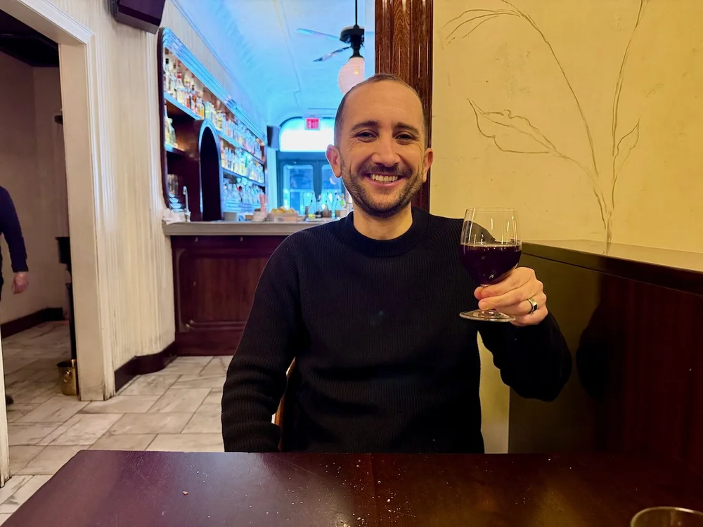 wojmar25_02 - 3.jpeg