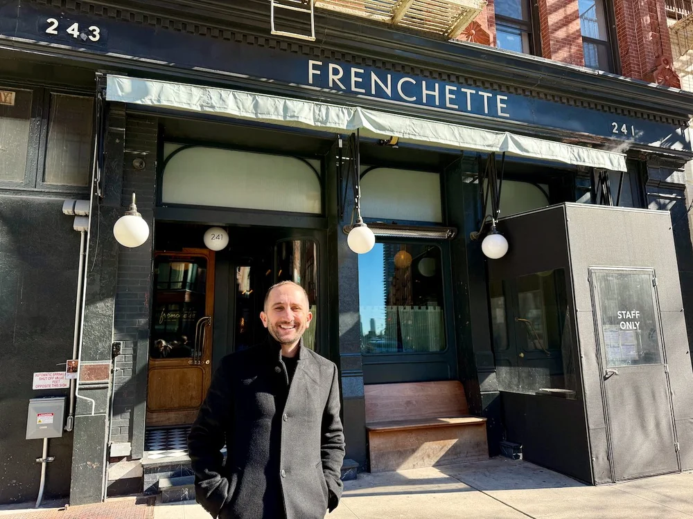 wojmar25_02 - 6.jpeg