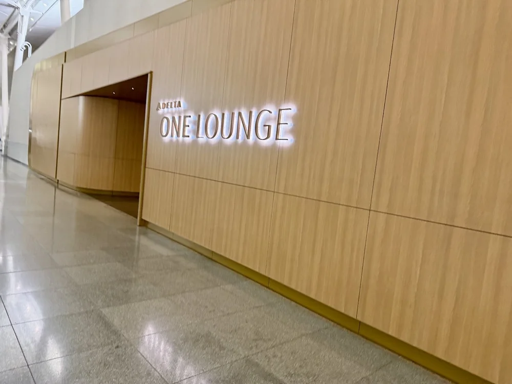 wojmar25_03 - 1.jpeg