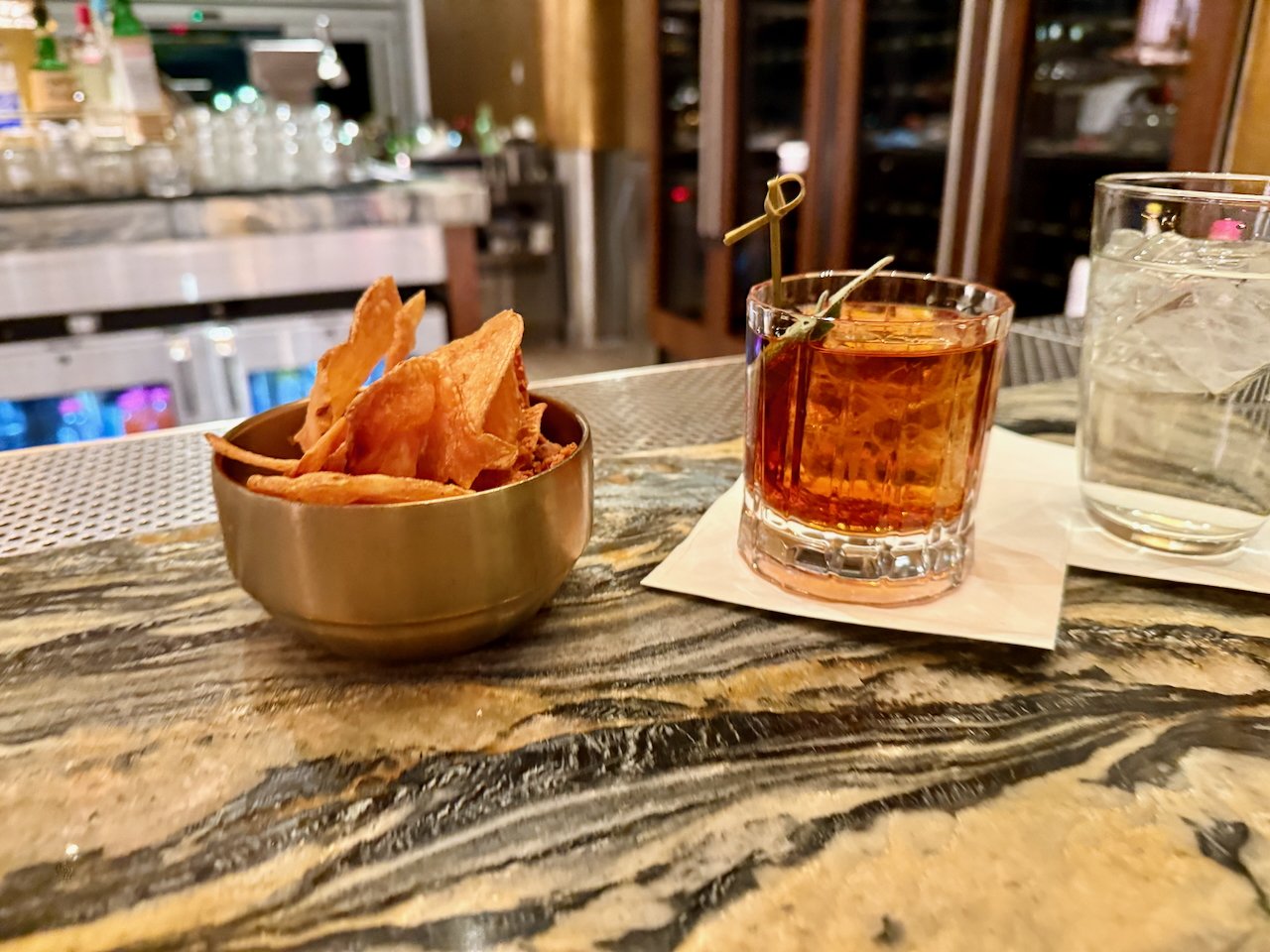 wojmar25_03 - 2.jpeg