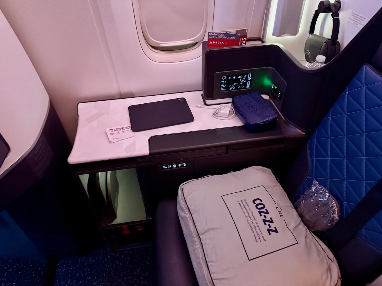 wojmar25_03 - 3.jpeg