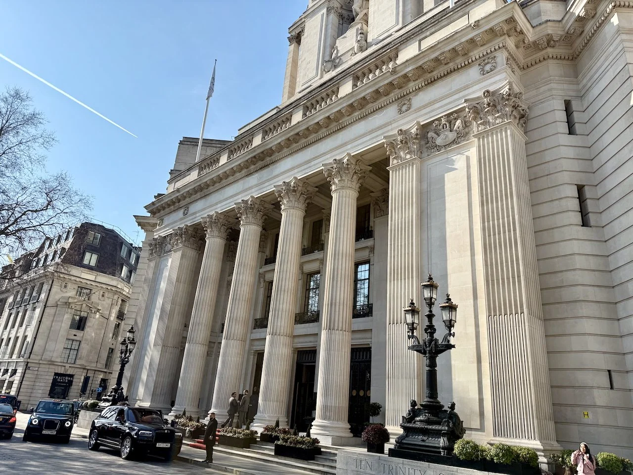 wojmar25_03 - 4.jpeg