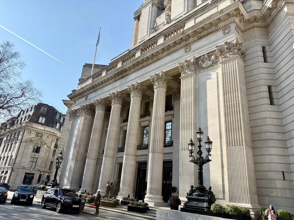 wojmar25_03 - 4.jpeg