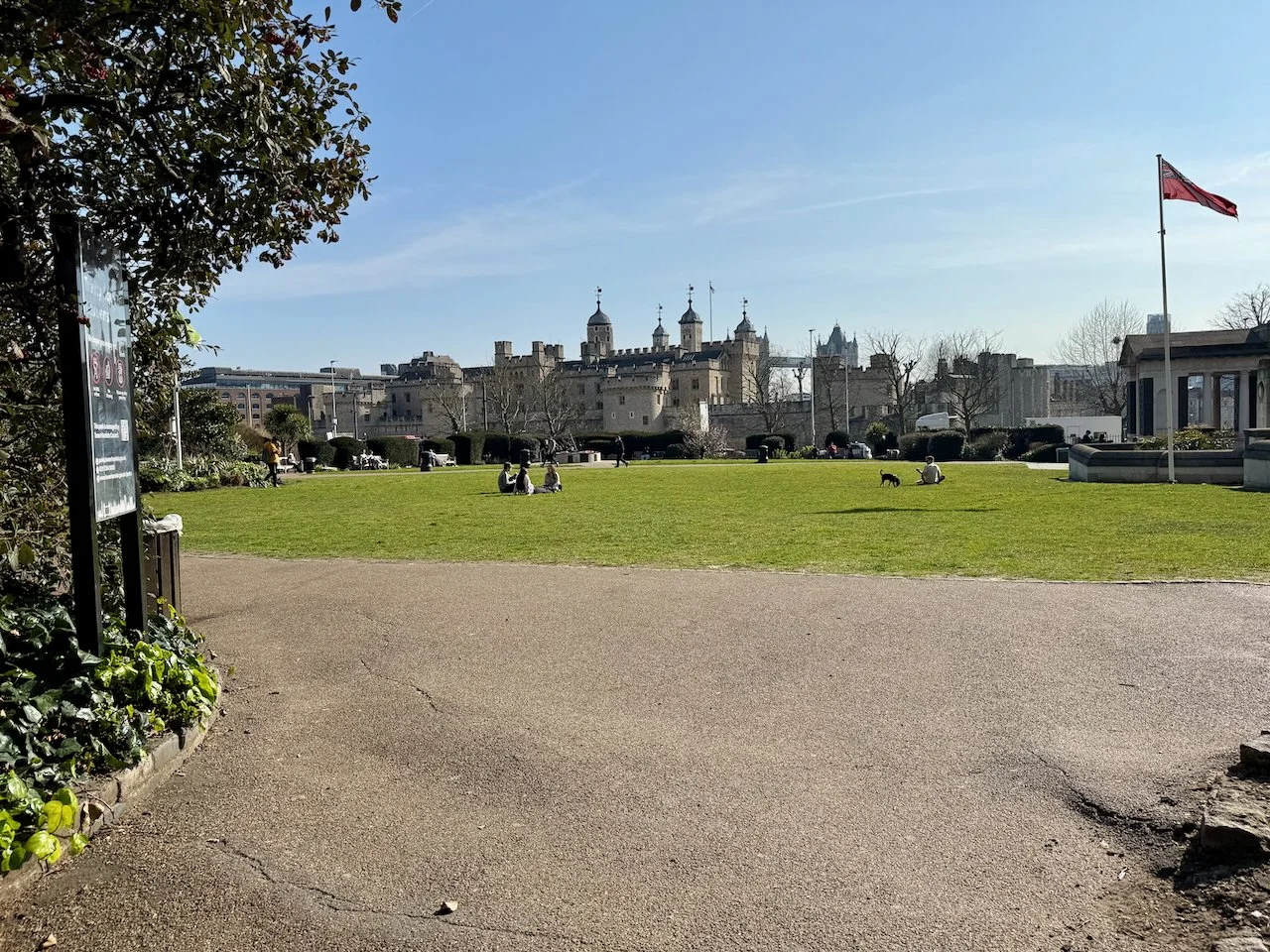 wojmar25_03 - 5.jpeg