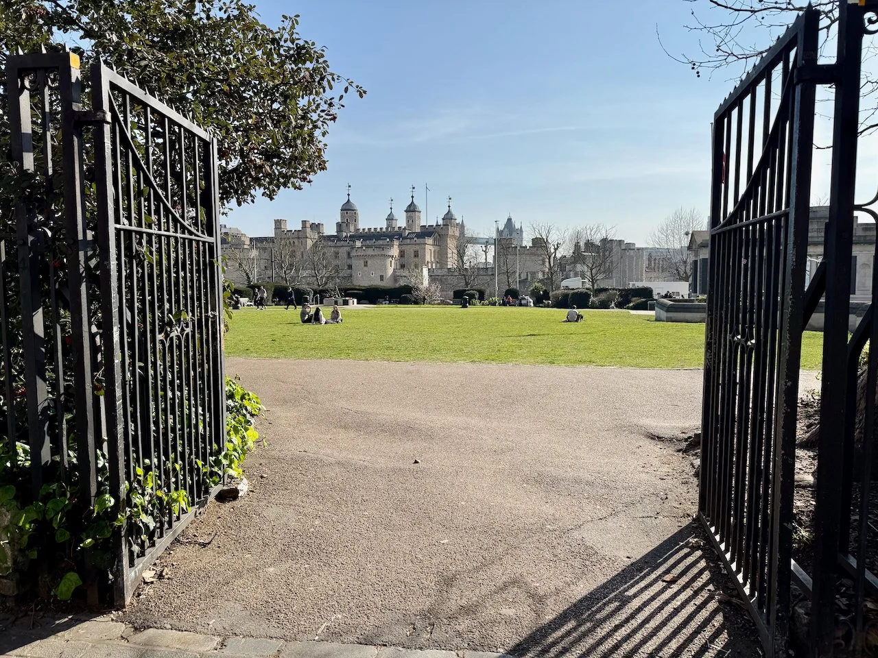 wojmar25_03 - 6.jpeg