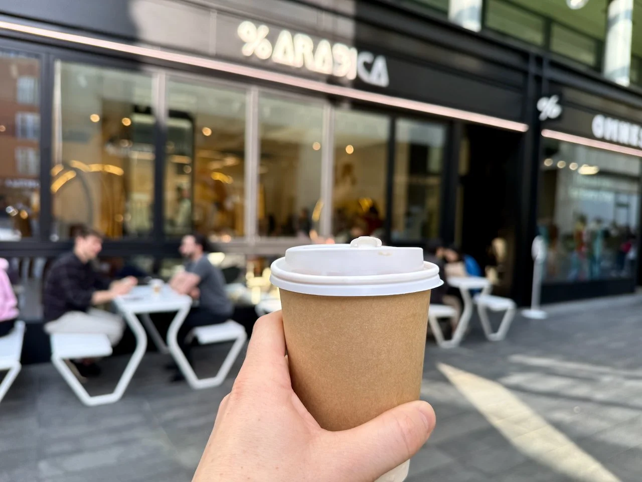 wojmar25_03 - 7.jpeg