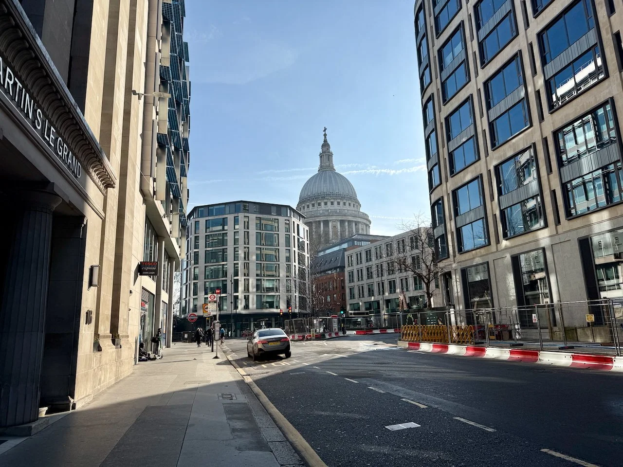 wojmar25_03 - 8.jpeg