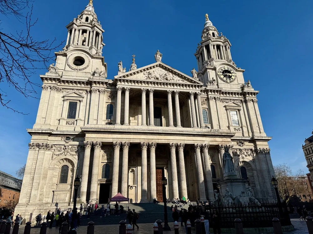 wojmar25_03 - 9.jpeg