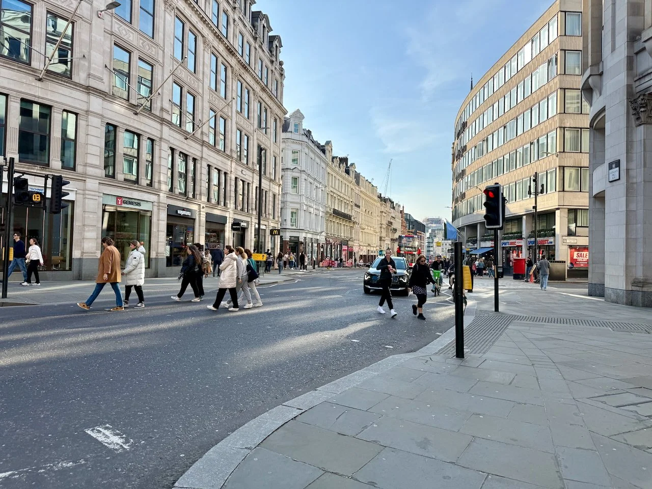 wojmar25_03 - 10.jpeg