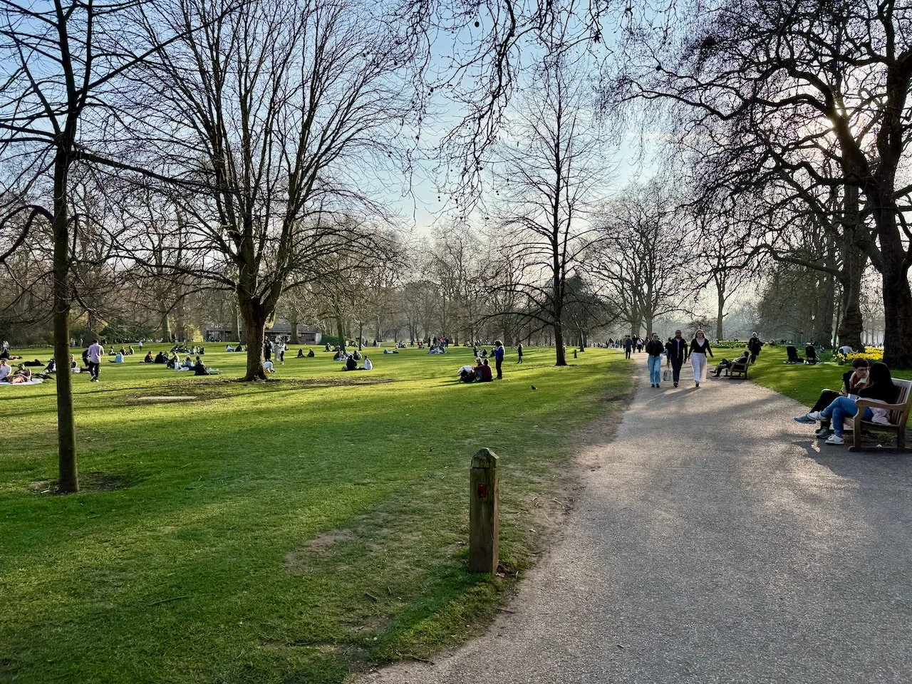 wojmar25_03 - 11.jpeg