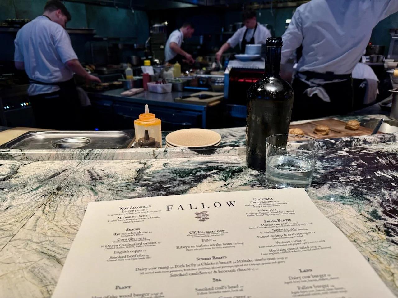 wojmar25_03 - 14.jpeg