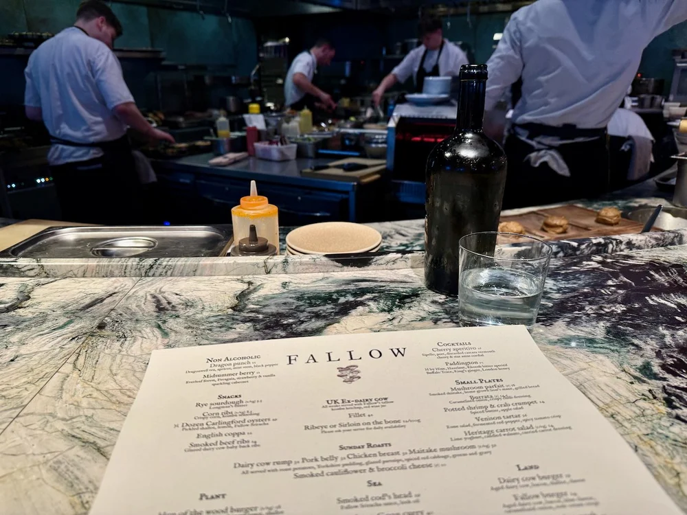 wojmar25_03 - 14.jpeg