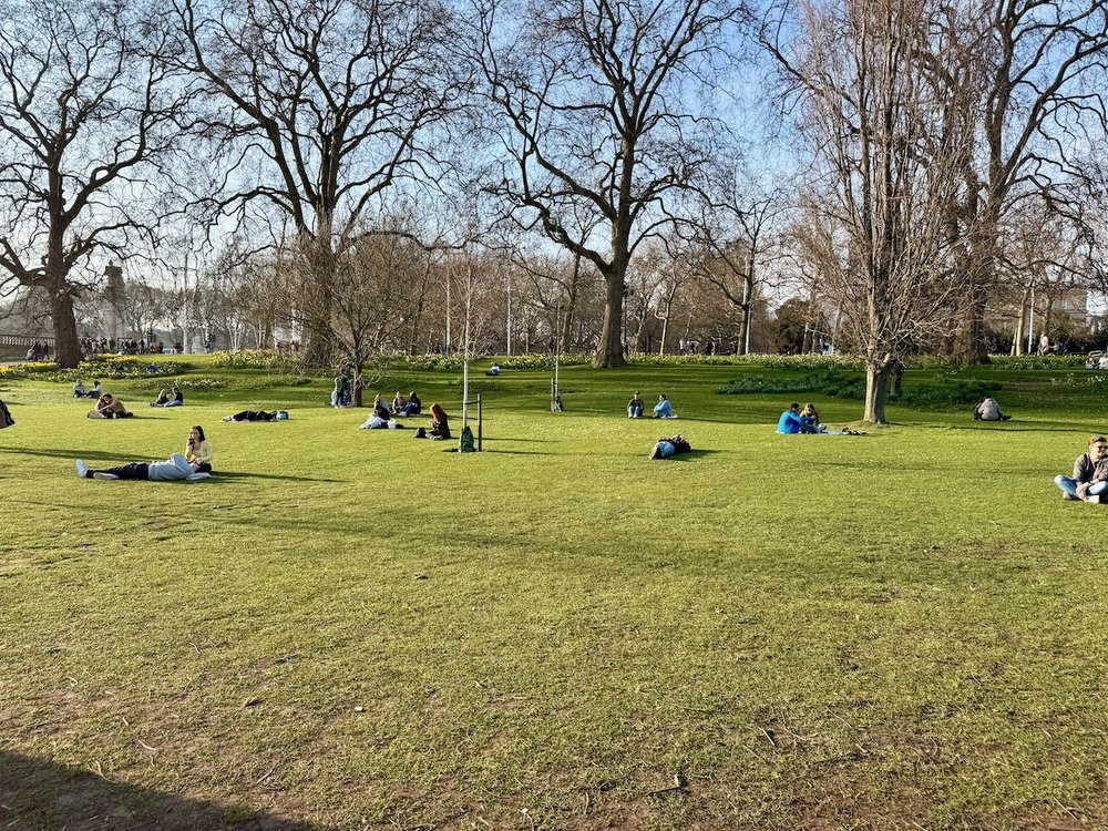 wojmar25_03 - 13.jpeg